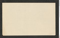 k.k. naturhistorisches Hofmuseum, Intendanzakten 1885-1896 (Hauer), Aktenzahl Z.56/1892, Seite 2